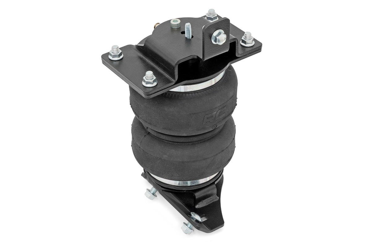 Air Spring Kit | 6 Inch Lift Kit | Ram 1500 2WD/4WD (2009-2018 &amp; Classic)