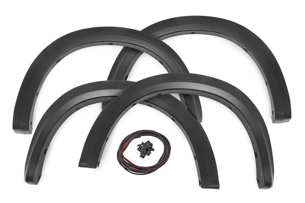 09-23_ram_1500_sport_flares_plastic_bumper_-_s-d10912_1.jpg