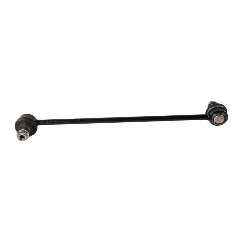 MOOG 19-20 Acura RDX Front Sway Bar Link - K750953 - out of package