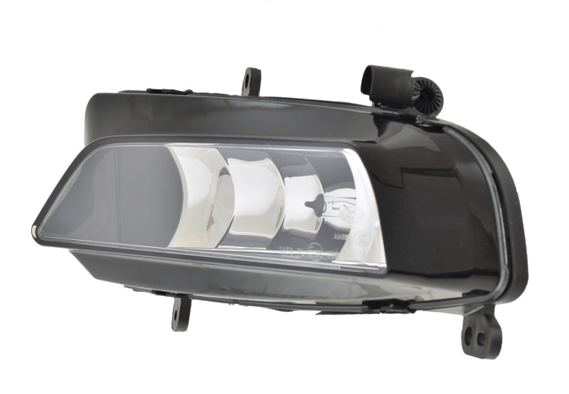 Hella 2013-2016 Audi S5 Fog Light Left - 010832031