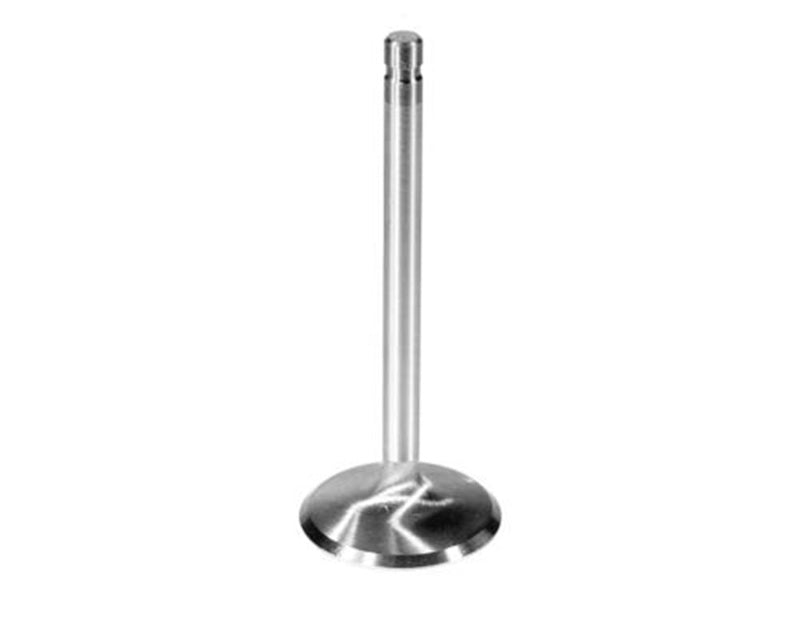 Ford Racing Exhaust Valve - M-6505-A429
