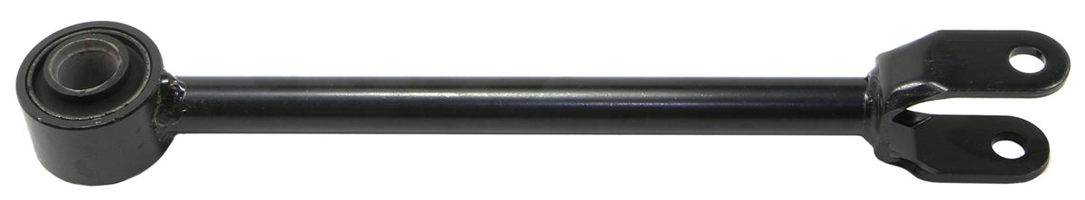 MOOG 03-09 Nissan 350Z Rear Lower Control Arm - RK642024 - front view