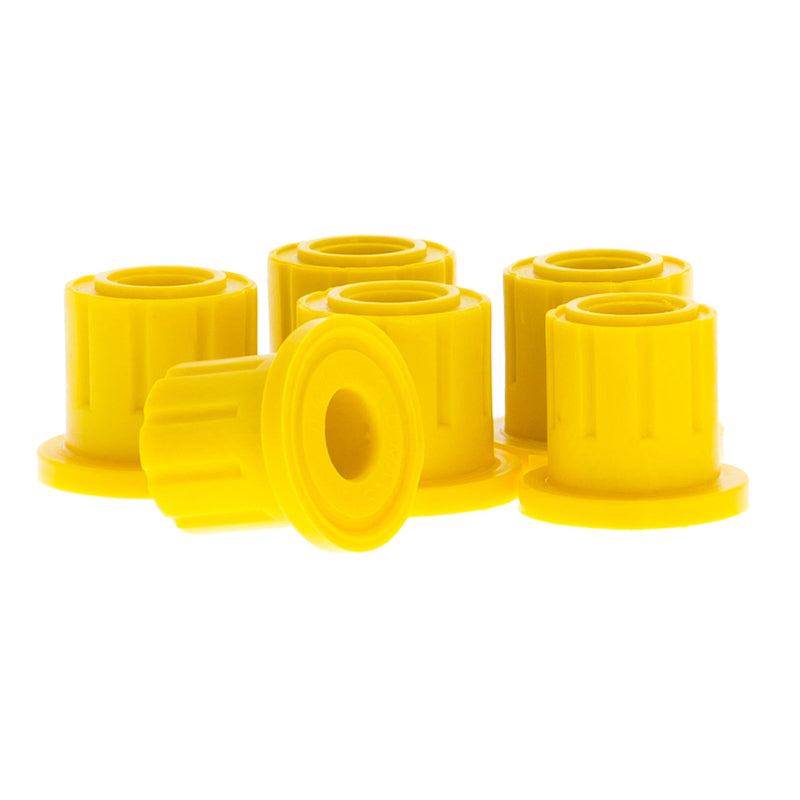 ARB Bush Kit Gq Springs - OMESB64