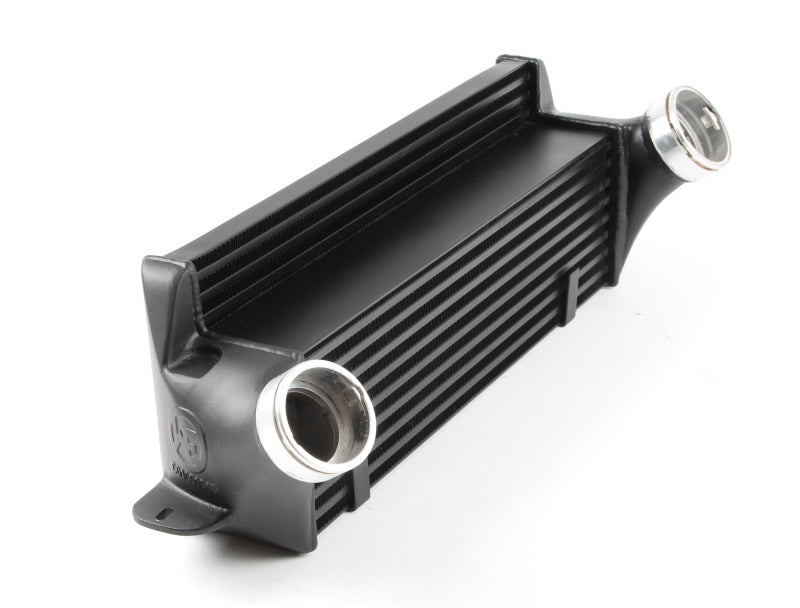 Wagner Tuning BMW E-Series N47 2.0L Diesel Competition Intercooler - 200001039 by Wagner Tuning - front view