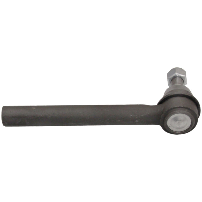 MOOG 05-07 Nissan Murano Front Outer / Outer Tie Rod End - ES800046 - out of package