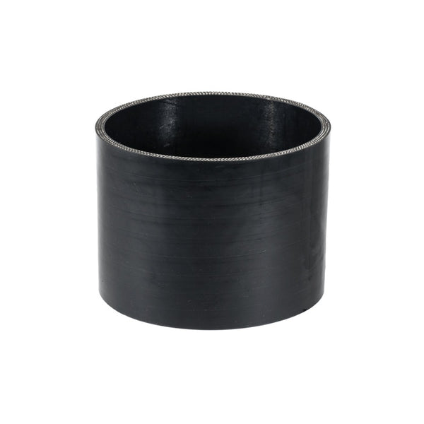 Skunk2 Honda 3.5in Straight Silicone Coupler - 943-99-3535 by Skunk2 Racing - front view