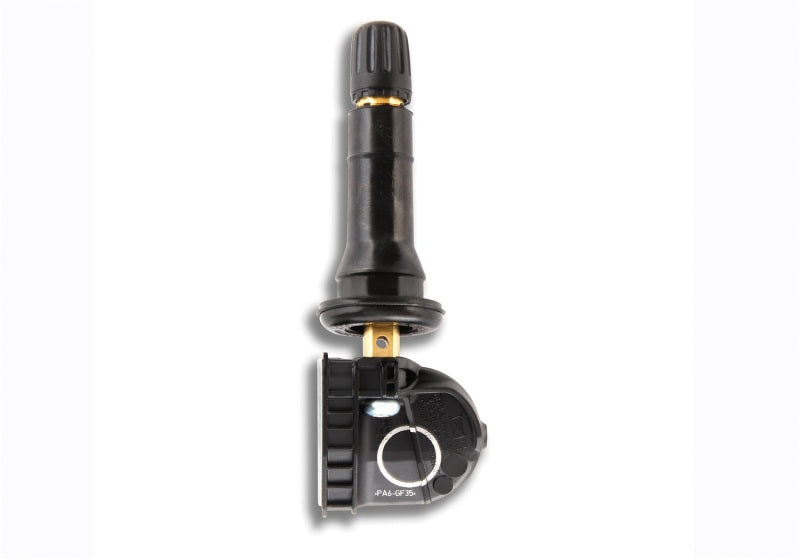 Ford Performance - Mustang and F-150 Tpms Sensor and Activation Tool Kit - M-1180-B for 2015-2016 Ford Mustang - detail view