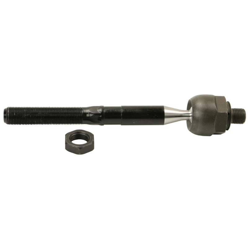 MOOG 11-15 Dodge Durango Front Inner / Inner Tie Rod End - EV800987 - front view