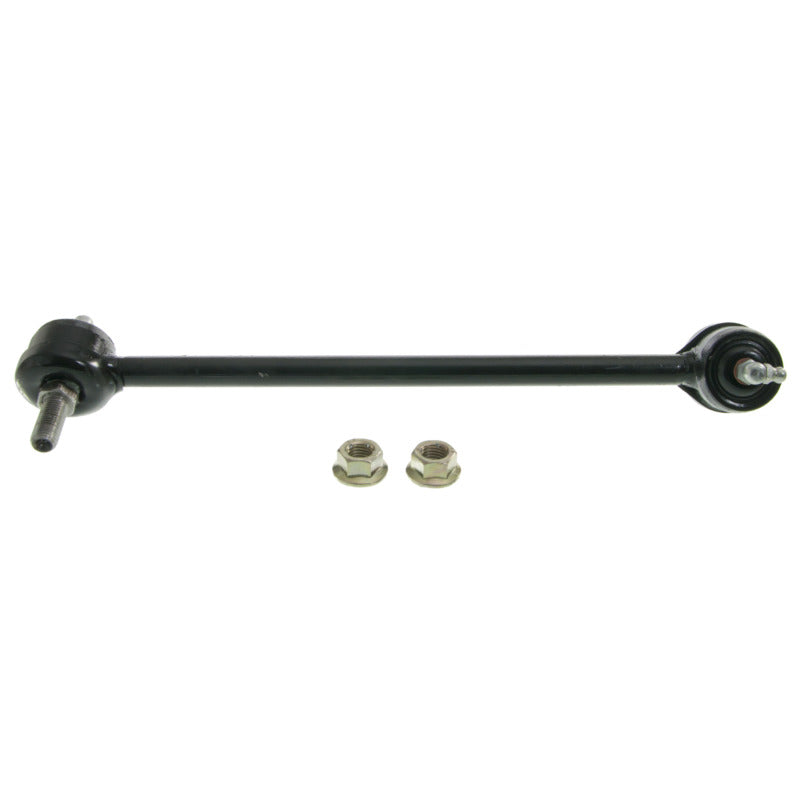 MOOG 01-05 Chrysler Sebring Front Right Sway Bar Link - K7431 - out of package
