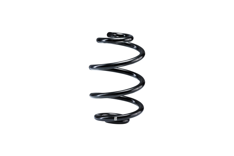 Eibach 10-24 Toyota 4Runner Replacement Rear Spring - Single - R40018