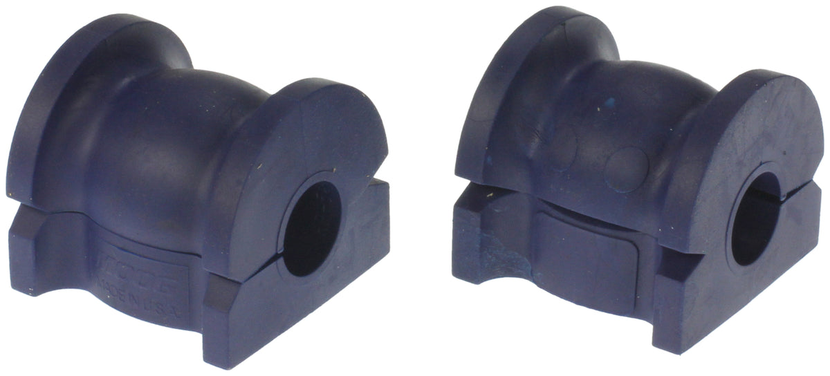 MOOG 06-12 Ford Fusion Rear To Frame Sway Bar Bushing - K200297 - front view