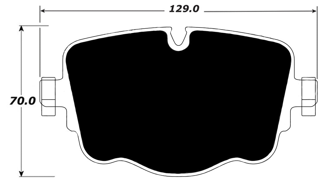 Porterfield AP2154