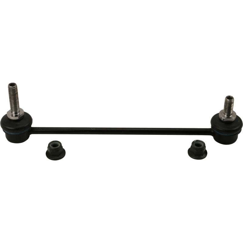 MOOG 07-14 Mini Cooper Rear Sway Bar Link Kit - K750556 - front view
