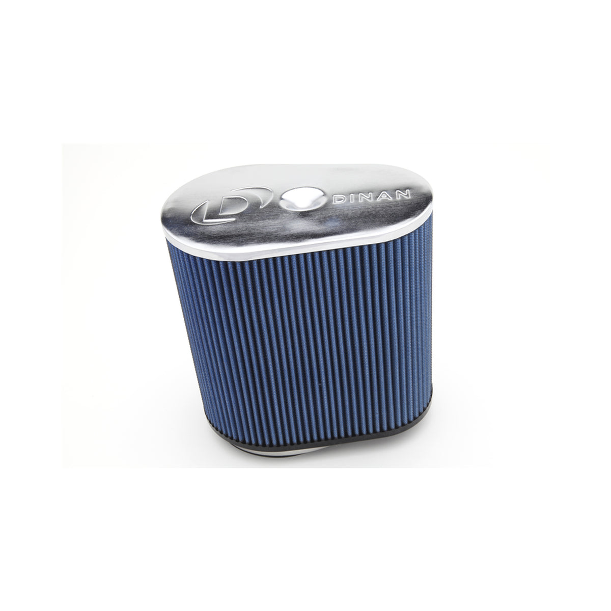 Dinan - High-Flow Replacement Air Filter - 2008-2013 BMW M3 - D403-0015