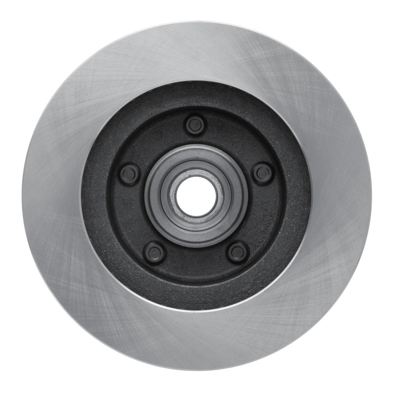 Photo - out of package