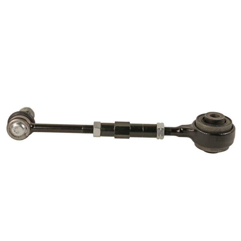 MOOG 13-19 Ford Police Interceptor Sedan Rear Upper Forward Control Arm and Ball Joint Assembly - RK623606 - out of package