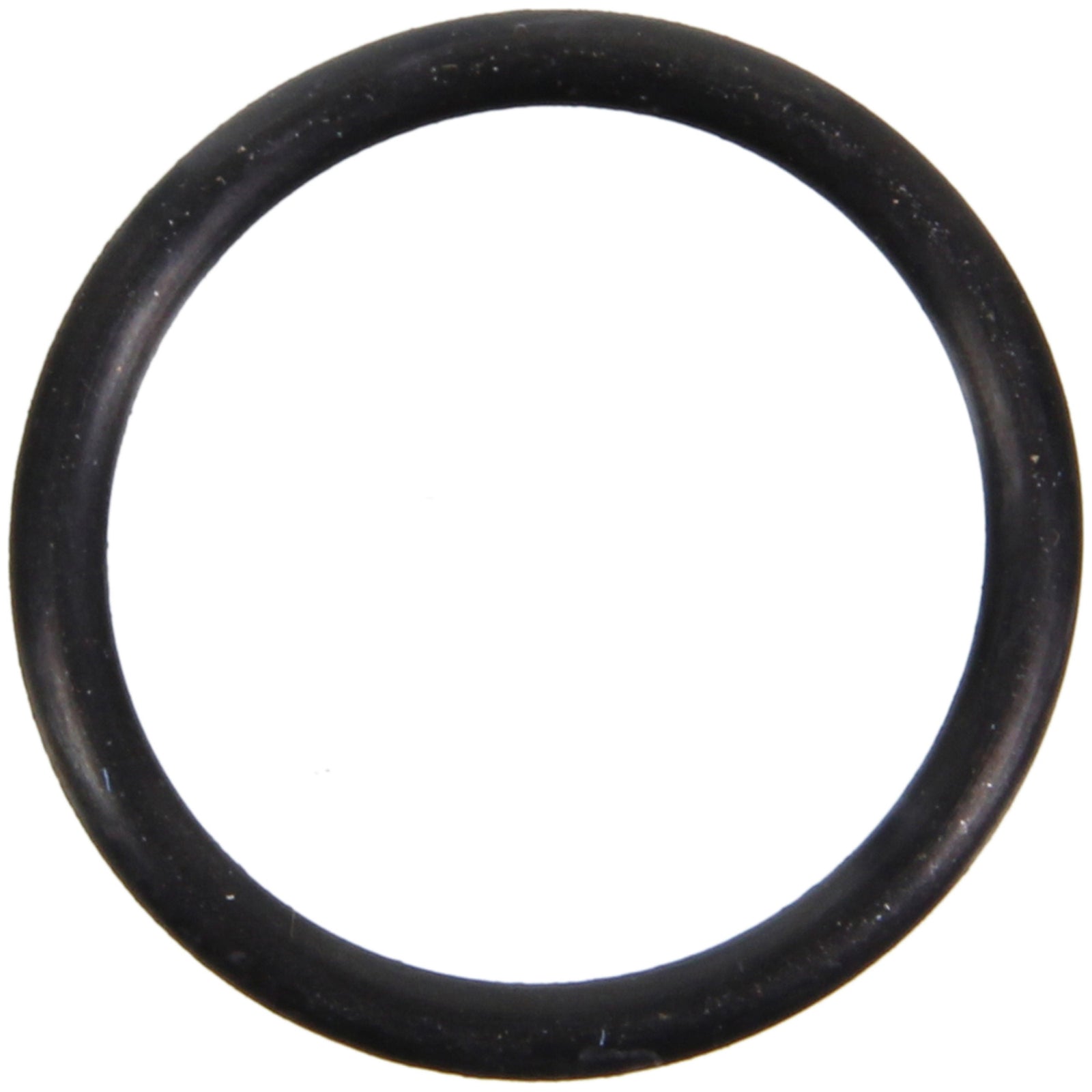 Fel-Pro Kia Telluride Engine Coolant Outlet Gasket - 35959 for 2020-2021 Kia Telluride - front view