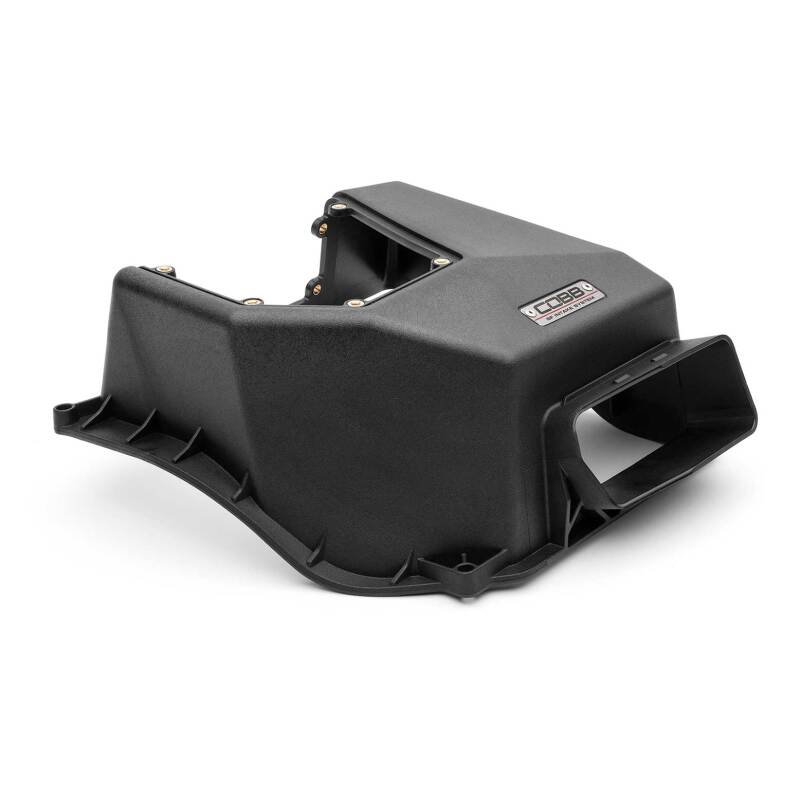 COBB 21+ Ford Bronco 2.3L/2.7L Intake System - 7R1100
