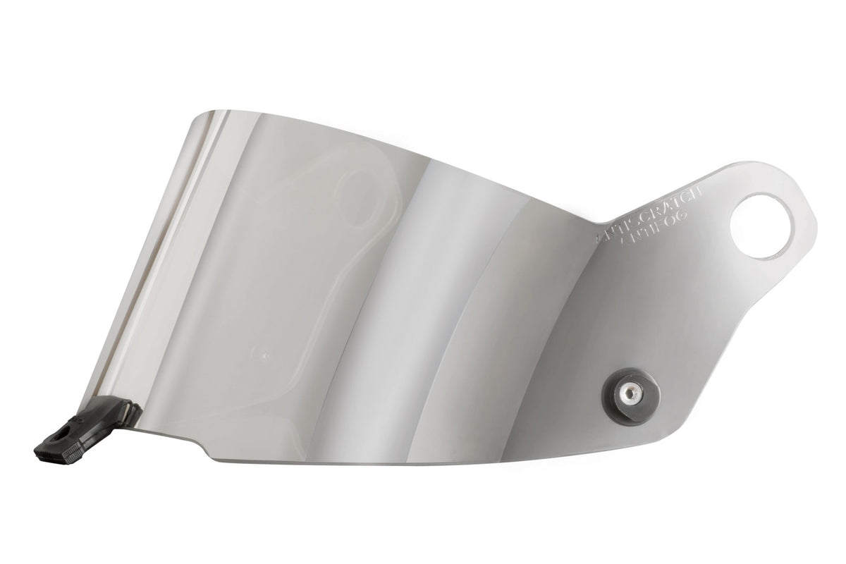 Stilo - ST5 Mirror Medium Visor ABP