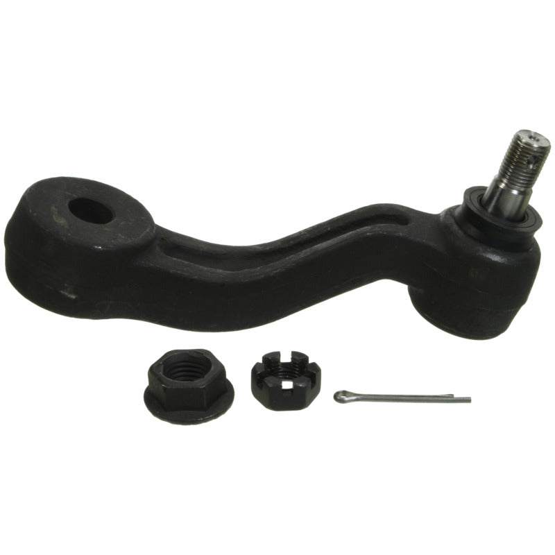MOOG 99-00 Cadillac Escalade Idler Arm - K6447 - front view