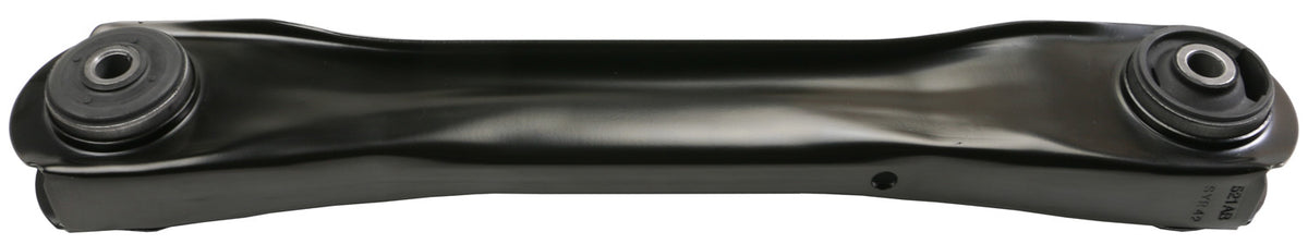 MOOG 93-98 Jeep Grand Cherokee Rear Lower Control Arm - RK620245 - front view