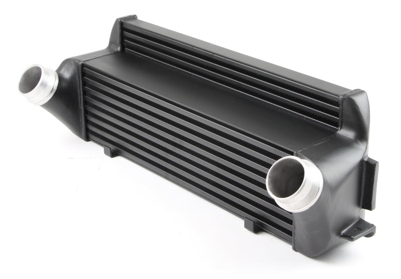 Wagner Tuning BMW F20/F30 EVO1 Competition Intercooler - 200001046
