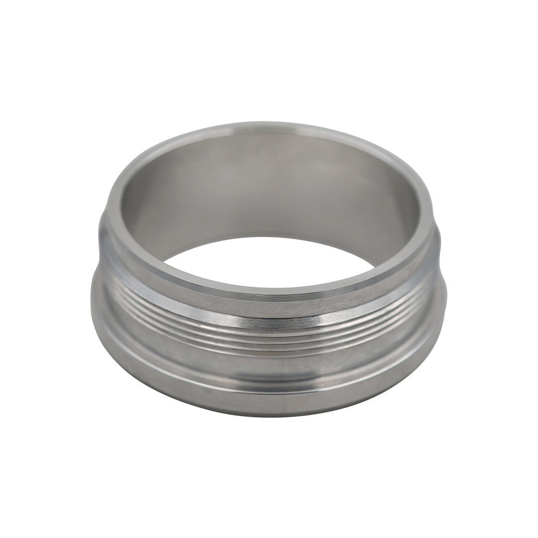 Aeromotive Fill Cap Screw-on 3in Weld-on - 18708