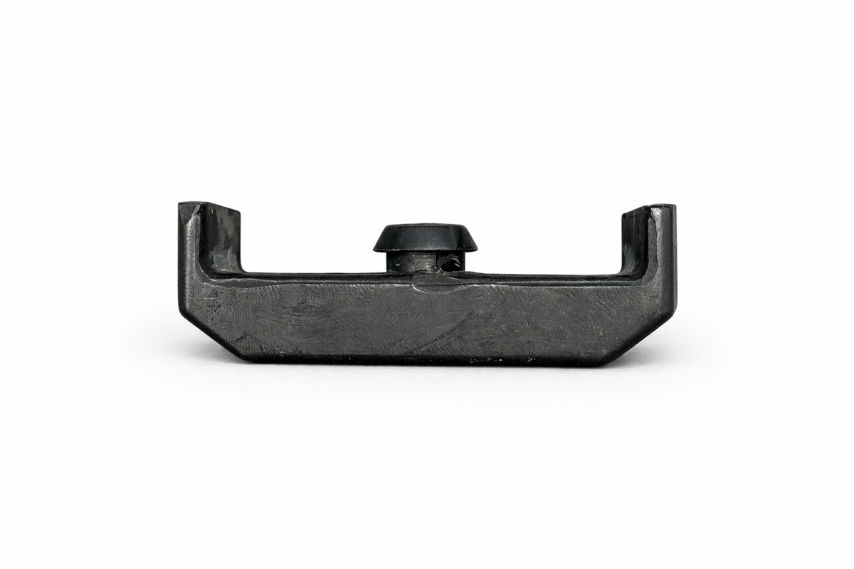 Dobinsons - Rubber Bump Stop for Parabolic Leaf Spring - V2 70mm RBS20 - RB80-6096