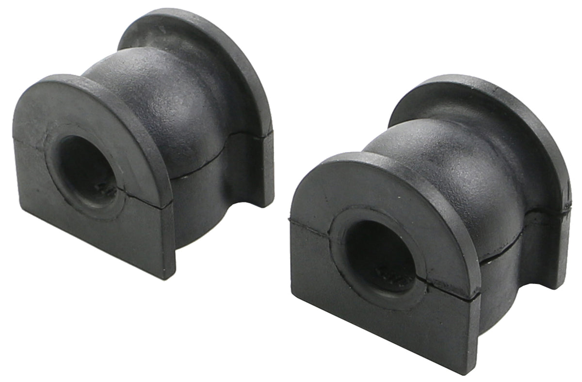 MOOG 09-14 Acura TL Rear To Frame Sway Bar Bushing - K201518 - front view