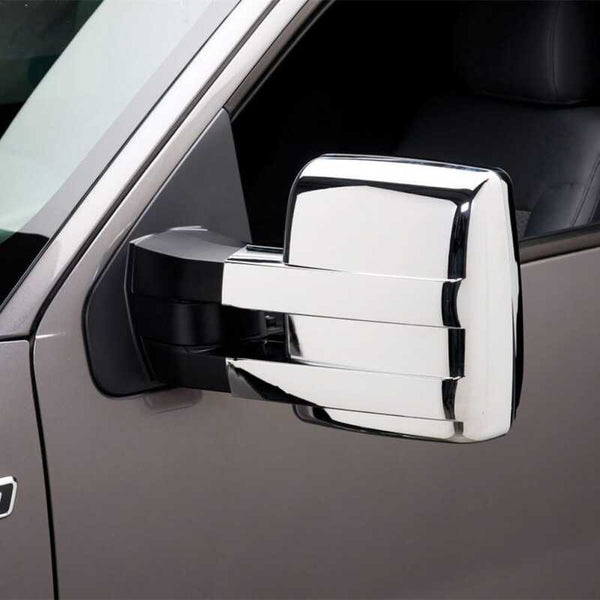 Photo - Primary