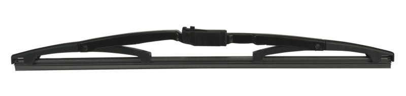 Hella Rear OE Wiper Blade 13in - Single - 9XW398115013T