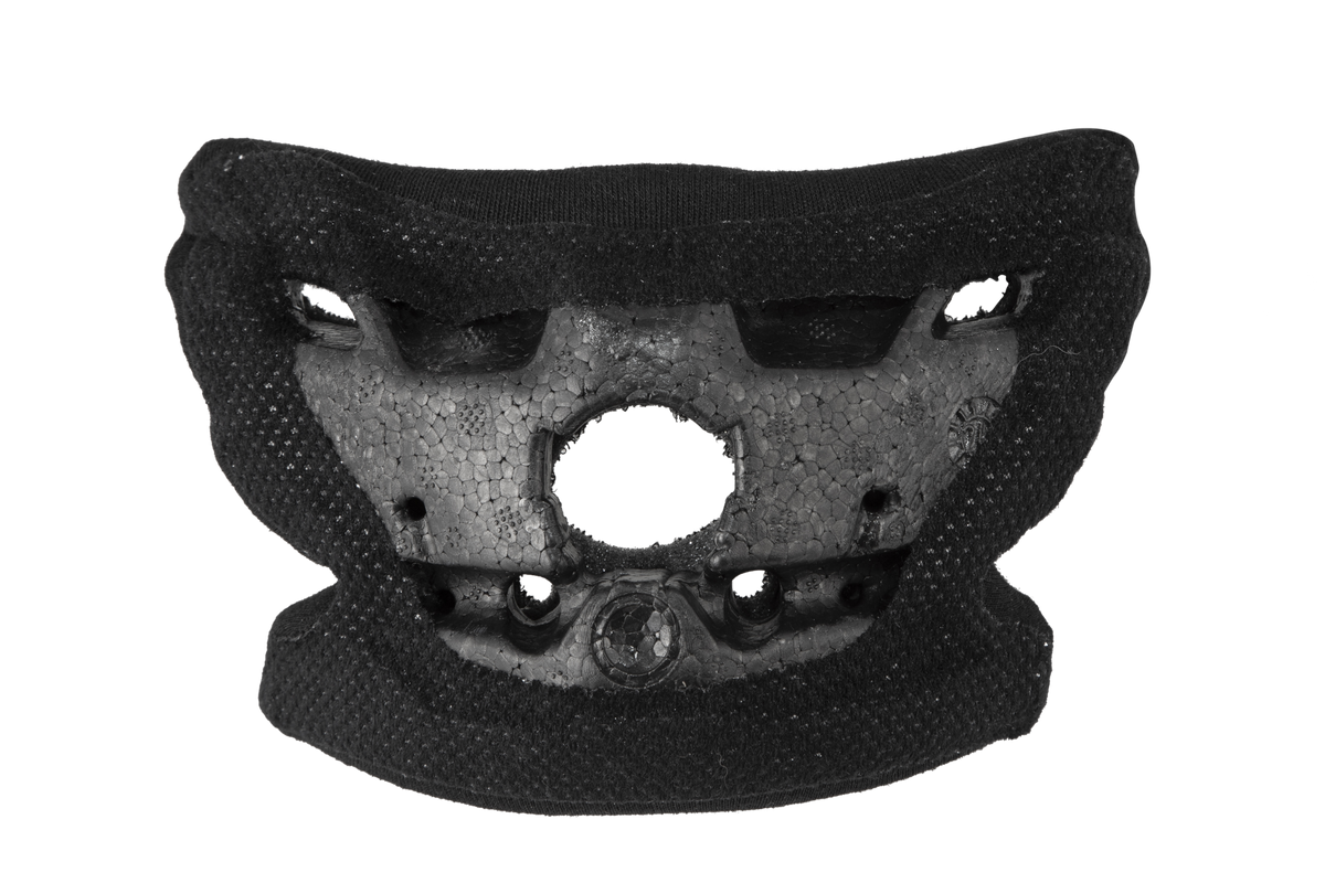 Stilo - ST6 EPP CHIN PAD
