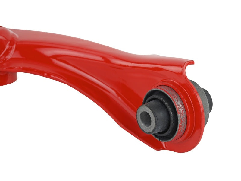 Skunk2 Pro Series 03-06 Acura TSX/04-08 TL Adjustable Front Camber Kits - 516-05-0004