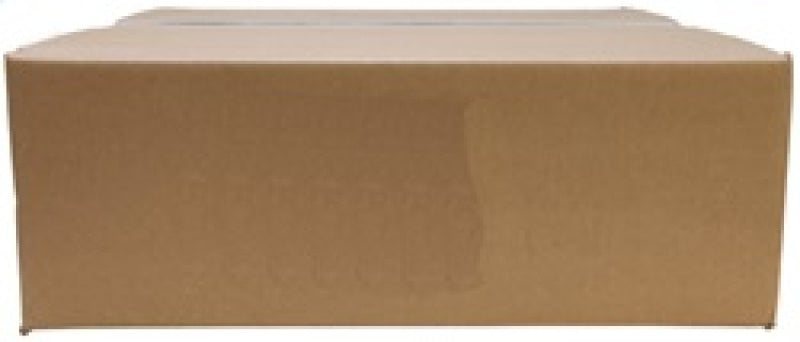 K&amp;N Replacement Air Filter w/ Chrome Top - W/E-1500 K&amp;N Logo - CE-1502