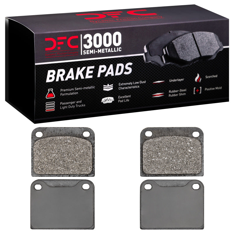 Photo - out of package