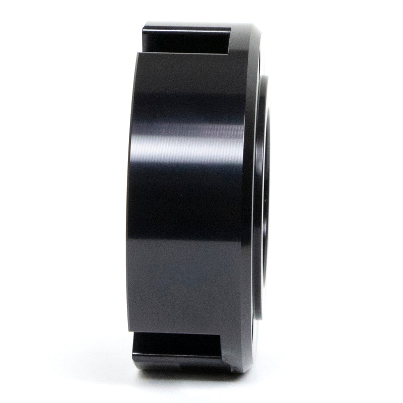 Fluidampr 11-26 Ford 6.7L Power Stroke Dry Sump Adapter - 400018