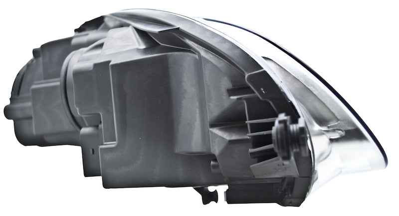 Hella Vw Golf V/Jetta/Bora 05-10 Headlamp Lh - 247007351