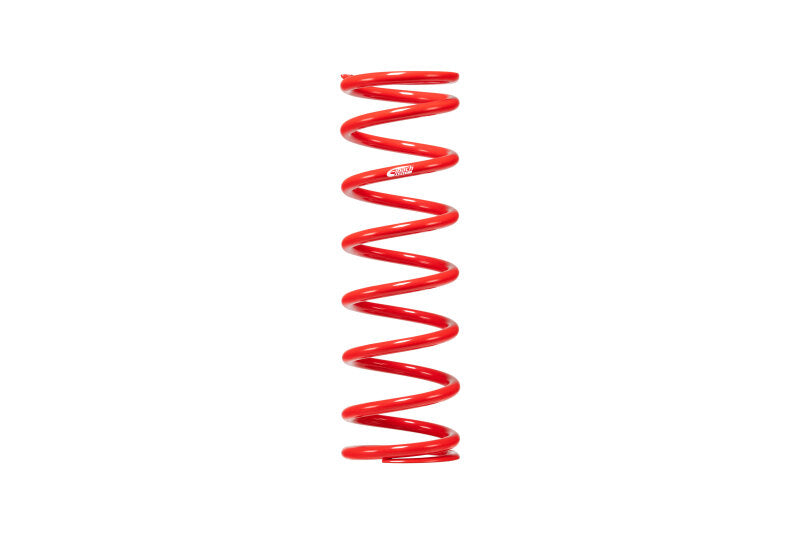 Eibach 8in L x 1.88in ID ERS Linear Main Spring - 155 lbs/in - 0800.188.0155