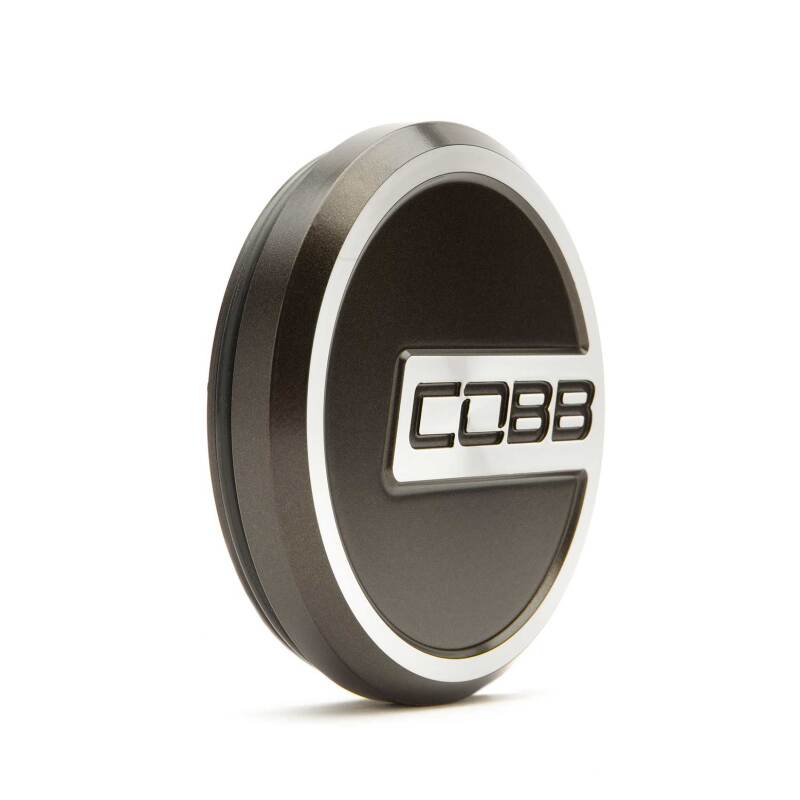 Cobb Adventure Series TR-01 Wheel 17x8.5 ET-1 6x139.7 - Bronze - 8RW610-TB