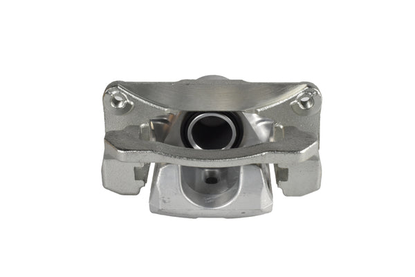 DBA 08-14 Subaru Tribeca Street Series Right Rear Caliper - DBAC1541