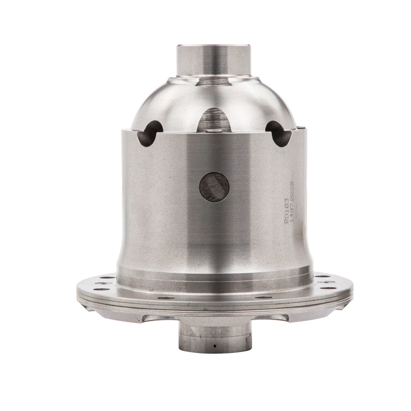 ARB Airlocker Dana35 27Spl 3.31&amp;Dn S/N - RD103