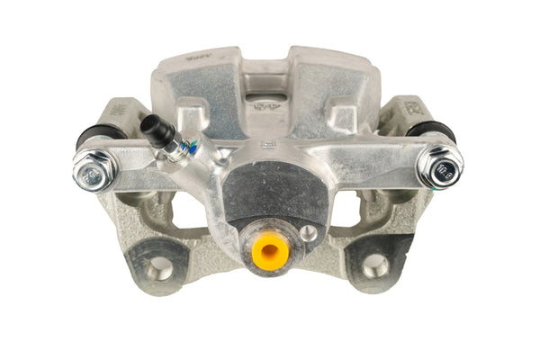 DBA 14-19 Toyota Highlander Street Series Right Rear Caliper - DBAC1365