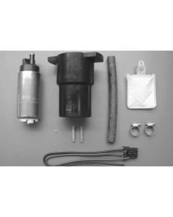 Walbro Fuel Pump/Filter Assembly -  GCA3339-1 by Walbro