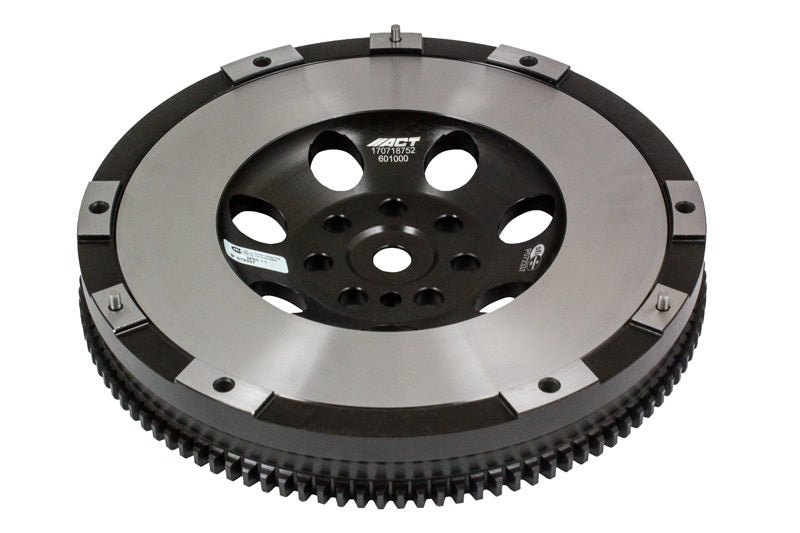 ACT 08-09 Dodge Caliber SRT-4 XACT Flywheel Streetlite - 601000