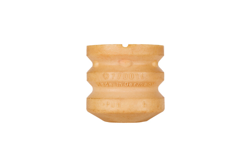 Eibach ERS Bump Stop - EBS770014