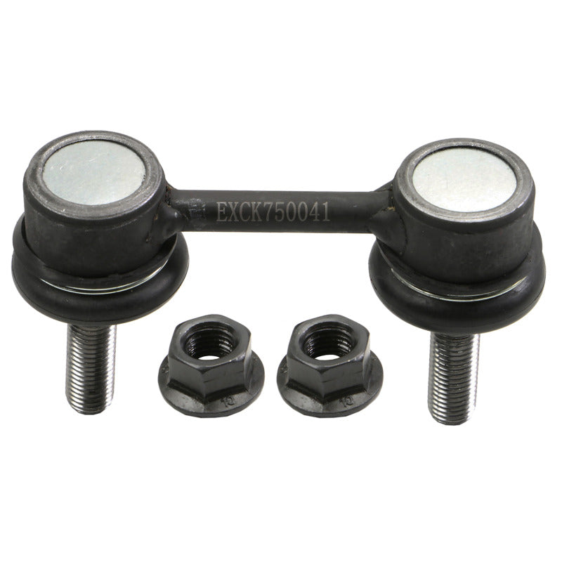MOOG 03-08 Subaru Forester Rear Sway Bar Link Kit - K750041 - out of package