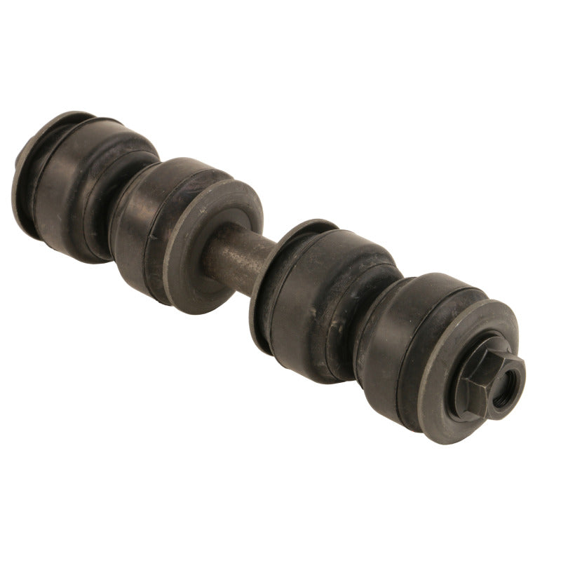 MOOG 12-21 Nissan NV1500 Front Stabilizer Bar Link - K700889 - out of package