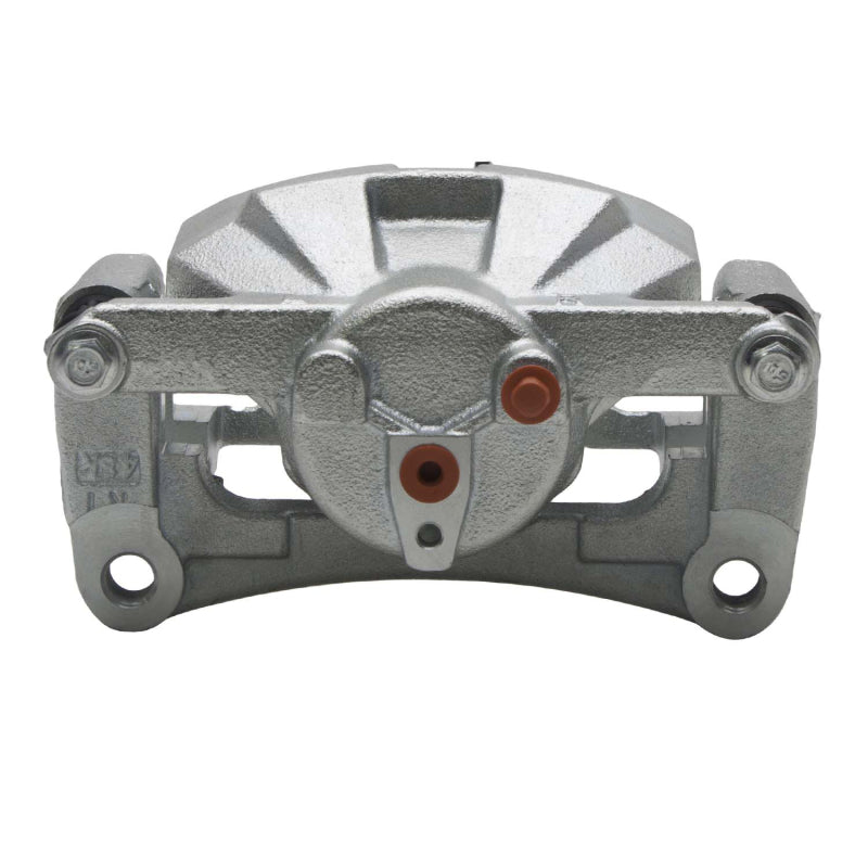 Photo - out of package