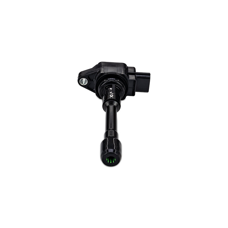Mishimoto 07-15 Nissan Altima 2.5L Ignition Coil - MMIG-ALT-07