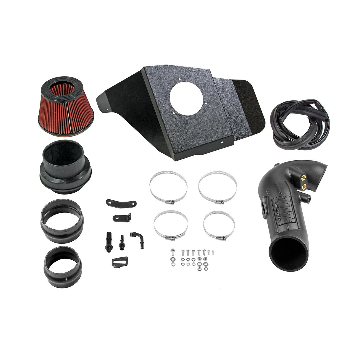 Flowmaster Delta Force Performance Air Intake 615187